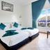 Kamar Tidur