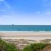 Pantai