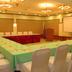 Ruang konferensi
