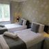 Kamar Tidur