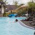 Kolam