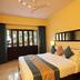 Kamar Tidur