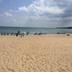 Pantai