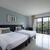 Kamar Tidur