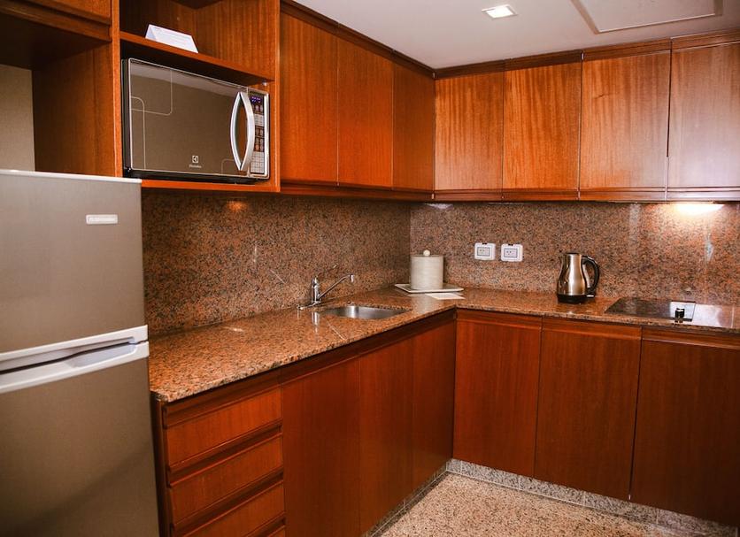 Dapur Foto