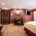 Kamar Tidur