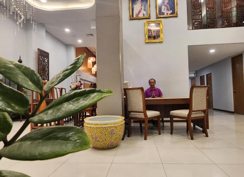 Lainnya Foto