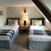 Kamar Tidur