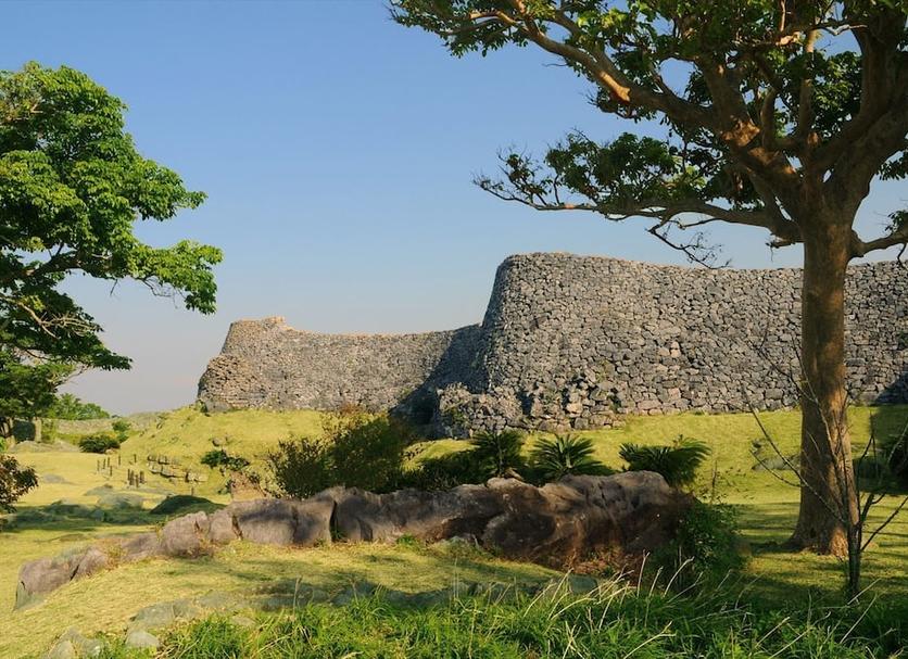 Pemandangan luar Foto