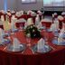 Aula serbaguna