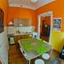 Dapur