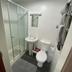Kamar Mandi