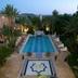 Kolam