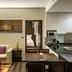 Dapur