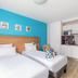 Kamar Tidur