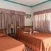 Kamar Tidur