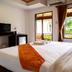 Kamar Tidur
