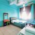 Kamar Tidur