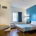 Kamar Tidur