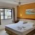 Kamar Tidur