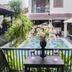 Kolam
