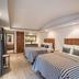 Kamar Tidur
