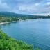 Atraksi Wisata