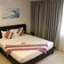 Kamar Tidur