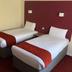 Kamar Tidur
