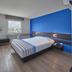 Kamar Tidur