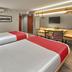 Kamar Tidur