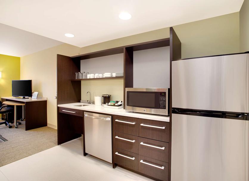Dapur Foto