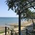 Pantai