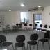 Ruang konferensi