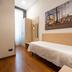 Kamar Tidur