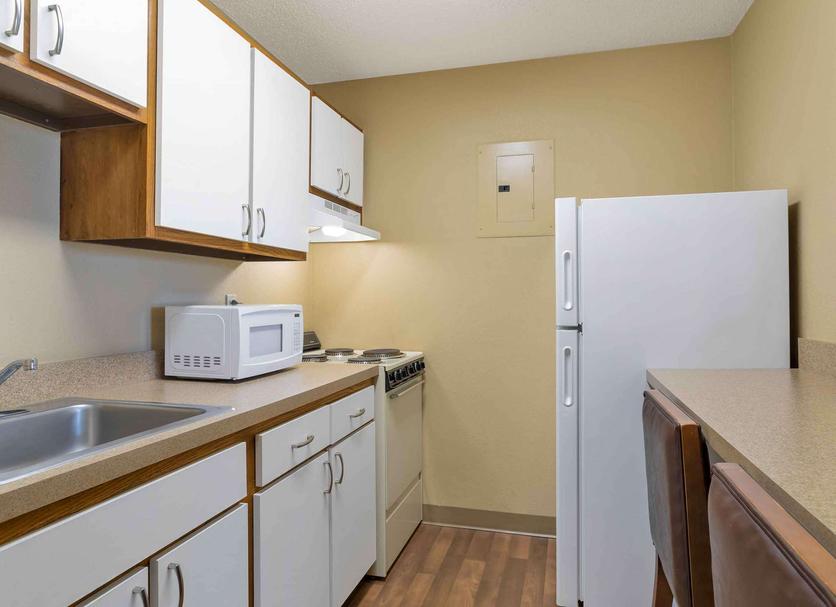 Dapur Foto