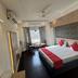 Kamar Tidur