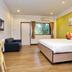 Kamar Tidur