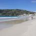 Pantai