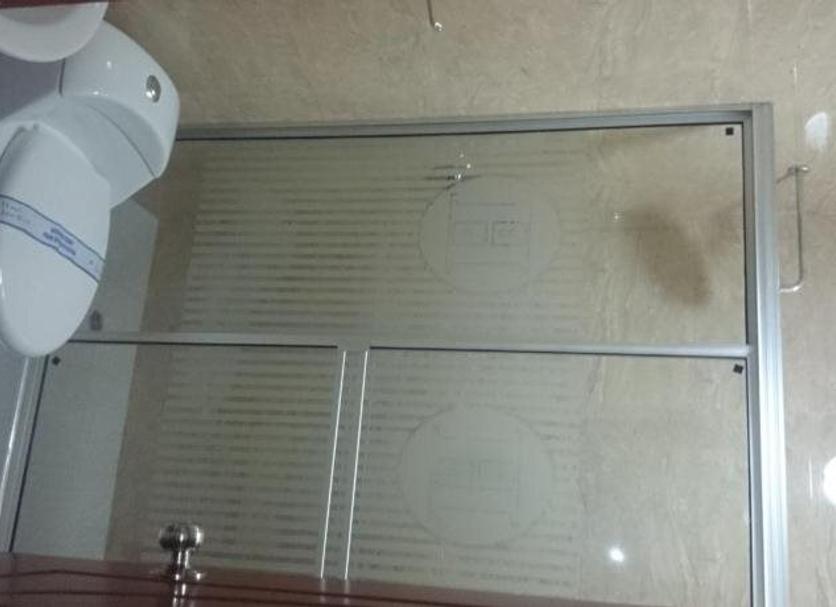 Prasarana kamar Foto