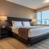 Kamar Tidur