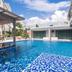 Kolam