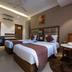 Kamar Tidur