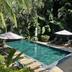 Kolam
