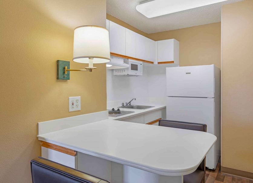Dapur Foto