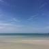 Pantai