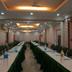 Ruang konferensi