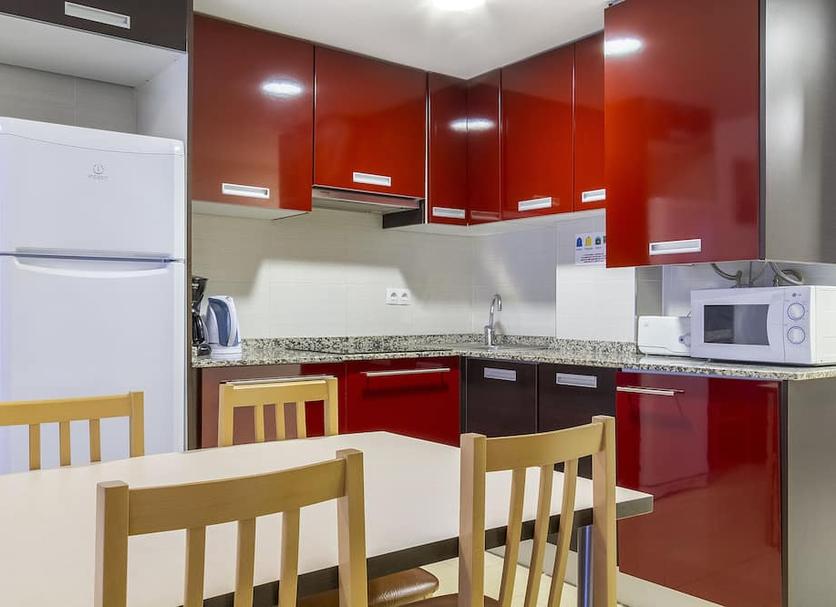 Dapur Foto