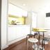 Dapur