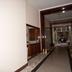 Lorong